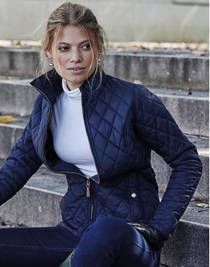 Veste femme Richmond