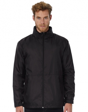 Veste homme Multi-Active
