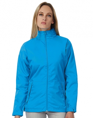 Veste femme Multi-Active