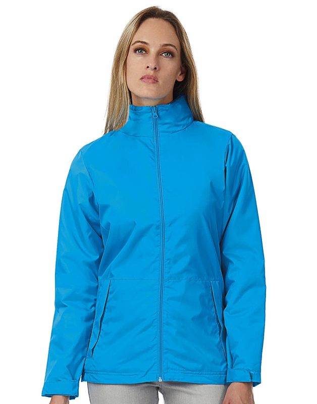 Veste femme Multi-Active