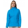 Veste femme Multi-Active