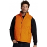 Veste sans manche : WARM