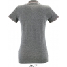 Polo femme PANAME