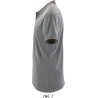 Polo homme PANAME