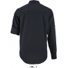 Chemise homme BURMA