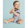 Body enfant MILES BABY