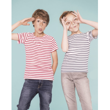 Tee Shirt enfant MILES