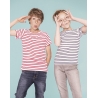 Tee Shirt enfant MILES