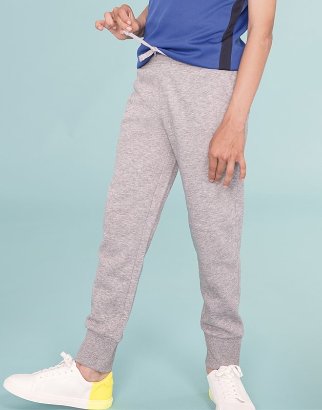 Pantalon enfant JAKE