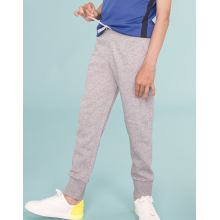 Pantalon enfant JAKE