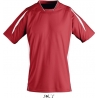 Maillot enfant MARACANA  2 SSL