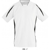 Maillot enfant MARACANA  2 SSL