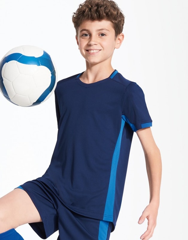 Maillot enfant CLASSICO