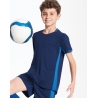 Maillot enfant CLASSICO