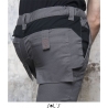 Pantalon homme METAL PRO
