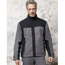 Veste homme IMPACT PRO