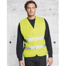 Equipement  SECURE PRO