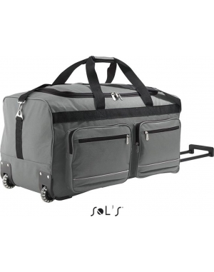 Sac De Voyage  VOYAGER