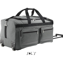 Sac De Voyage  VOYAGER