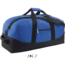 Sac De Sport  STADIUM72