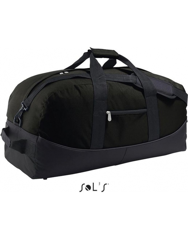 Sac De Sport  STADIUM65