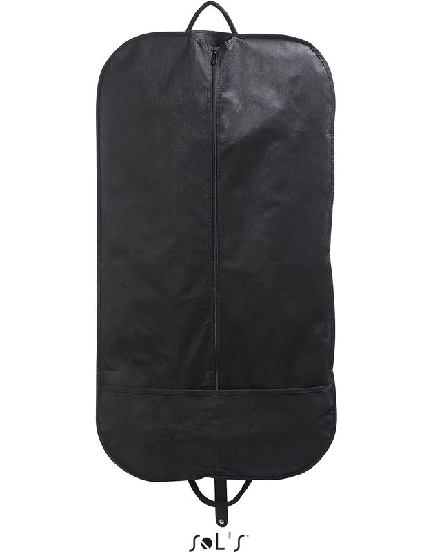 Housse Costume  PREMIER