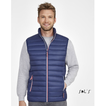 DOUDOUNE VICTOIRE BW HOMME