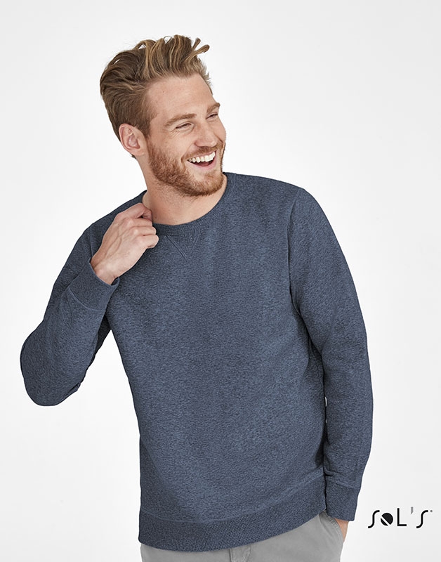 SWEAT-SHIRT SULLY