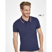 POLO PRESTIGE HOMME