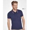 POLO PRESTIGE HOMME