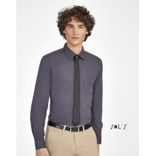 CHEMISE BALTIMORE FIT