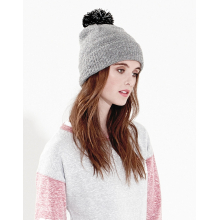 Snowstar Beanie