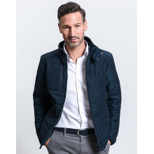 Men`s Cross Jacket