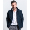 Men`s Cross Jacket