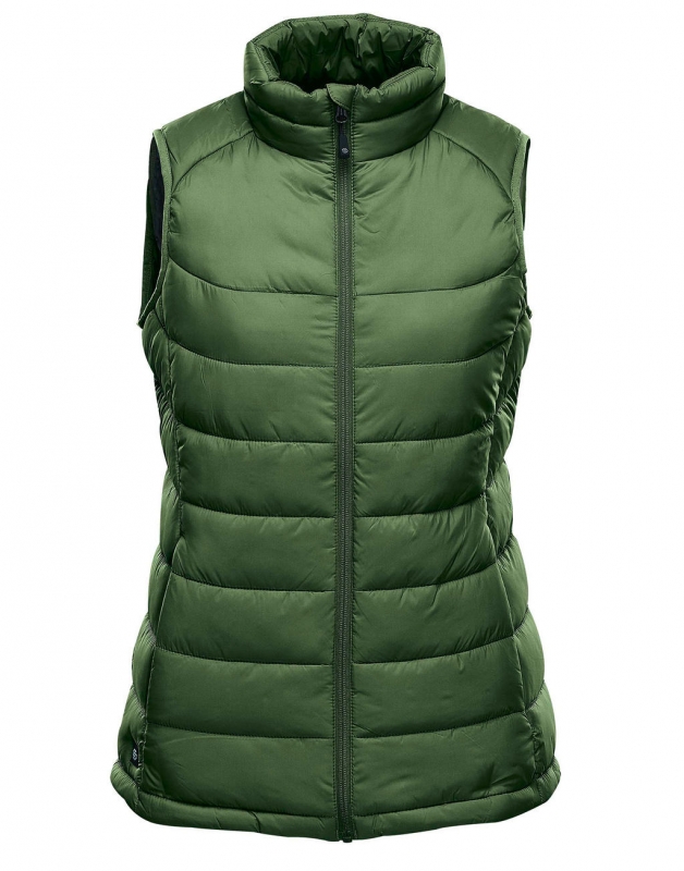 Women`s Stavanger Thermal Vest