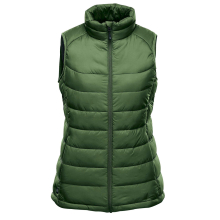 Women`s Stavanger Thermal Vest