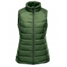 Women`s Stavanger Thermal Vest
