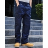 Pro Action Trouser