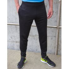 Slim Fit Jogger