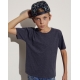 TEE-SHIRT ICONIC ENFANT 150 vidéo