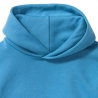 Children´s Hooded Sweatshirt