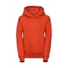 Children´s Hooded Sweatshirt