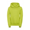 Children´s Hooded Sweatshirt