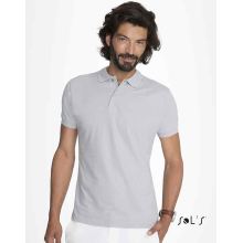 Polo homme : PERFECT MEN