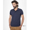 Polo homme : PHOENIX MEN