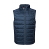 Men`s Nano Bodywarmer