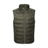 Men`s Nano Bodywarmer