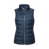 Ladies` Nano Bodywarmer