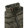 Ladies` Nano Bodywarmer
