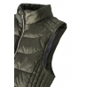 Ladies` Nano Bodywarmer